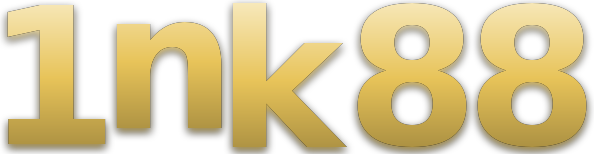 1nk88 logo