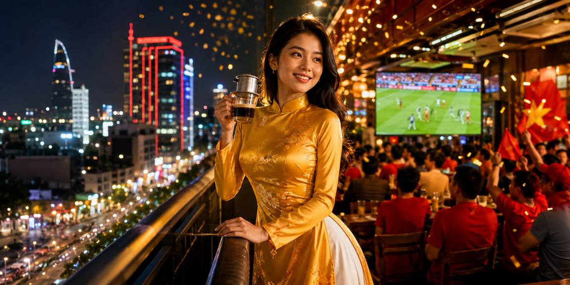 1nk88 Truy cập 1nk88 app trên điện thoại của bạn