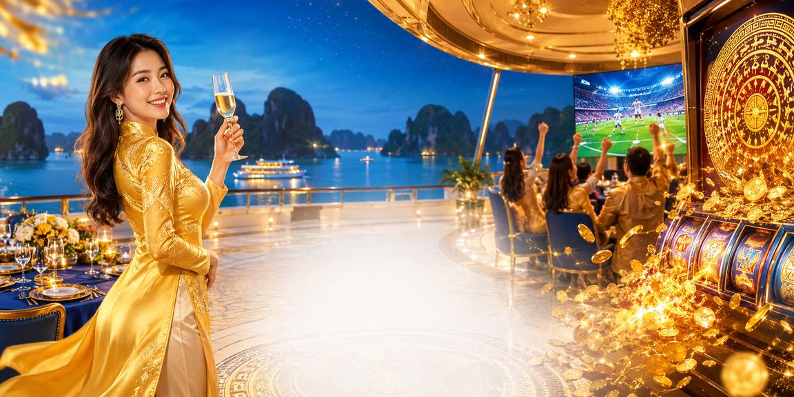 1nk88 Vào tài khoản 1nk88 — sảnh casino chờ bạn