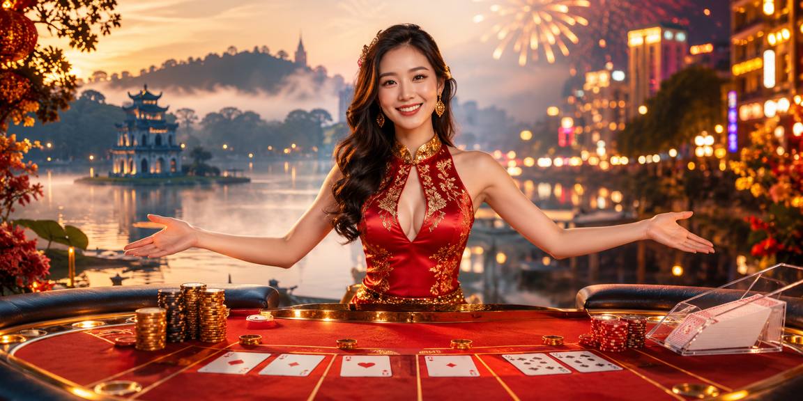 1nk88 Sic Bo Ngày