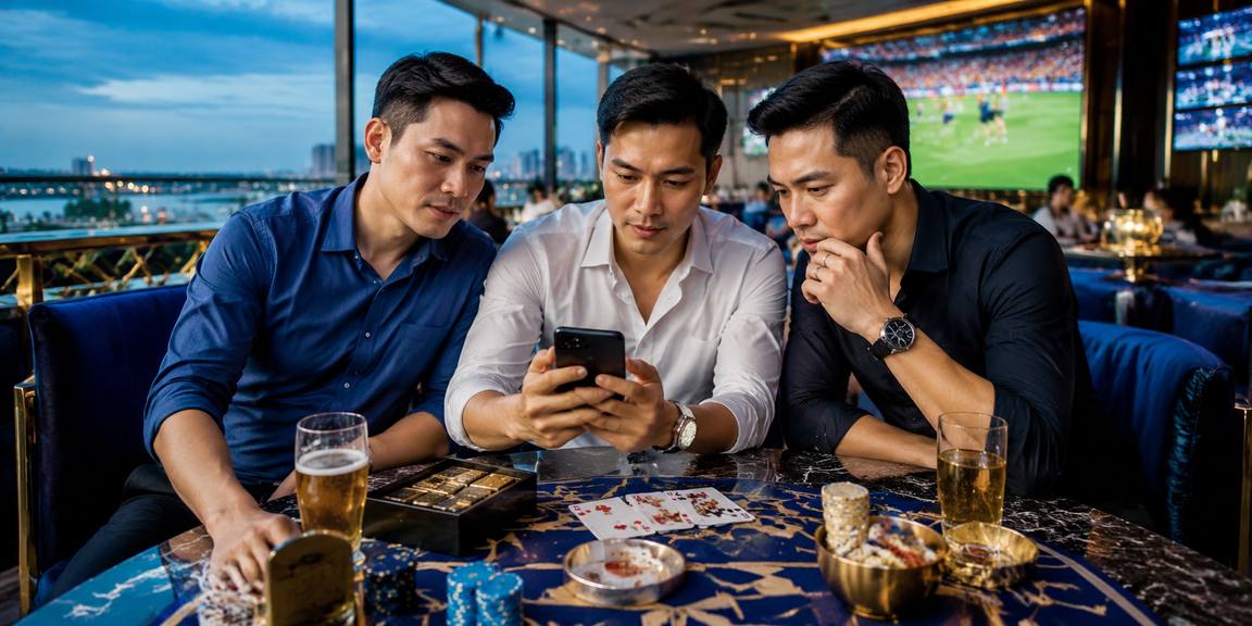 1nk88 Chính sách bảo mật thông tin tại 1nk88